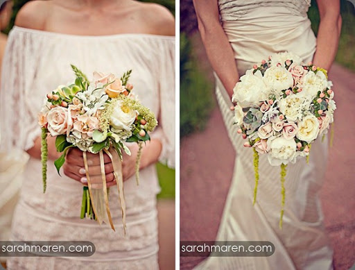 258522_10150200966487721_187276107720_7414568_6448279_o flourish designs 258522_10150200966487721_187276107720_7414568_6448279_o flourish designs