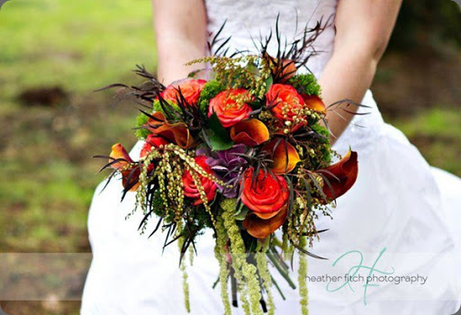 401473_290811934317397_156574431074482_804582_85871207_n loras wedding flowers aka sophticated floral 401473_290811934317397_156574431074482_804582_85871207_n loras wedding flowers aka sophticated floral