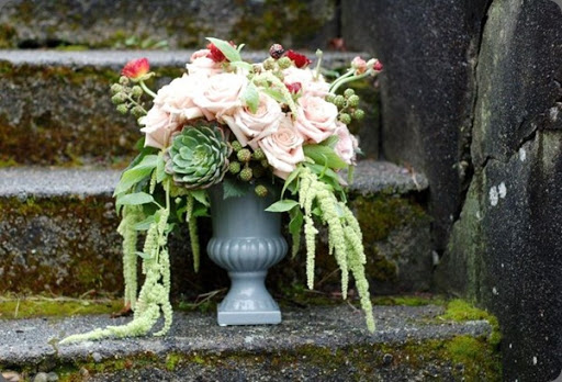 auntjudy studio 3 floral design blogspot auntjudy studio 3 floral design blogspot
