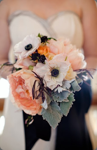 Sullivan-Owen-Florist-Philadelphia-Bridal-Bouquet-WrenandField photo 2