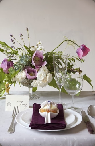 floresie_decoration_table_fleur_lavande_violet_mariage-02 floresie