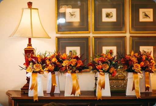 presentation 1618603_665503736825127_1889766986_n tim robison ceative and floressence flowers eatherley presentation 1618603_665503736825127_1889766986_n tim robison ceative and floressence flowers eatherley