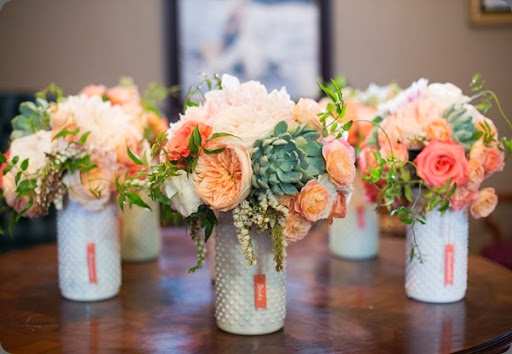 presentation bouquets Azuree Wiitala Photography and cori cook Peach Juliet Garden Rose LC presentation bouquets Azuree Wiitala Photography and cori cook Peach Juliet Garden Rose LC