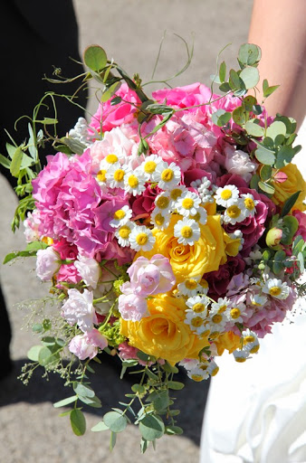 floresie_garden_flowers_wedding_blanzy-18