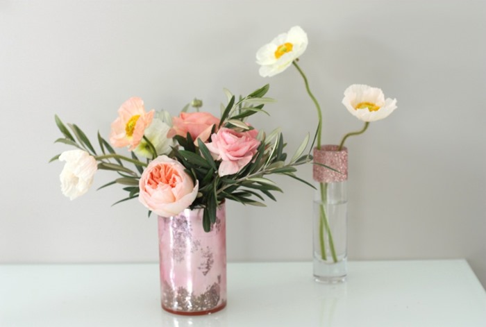 cluster-4-1024x682 blush floral design