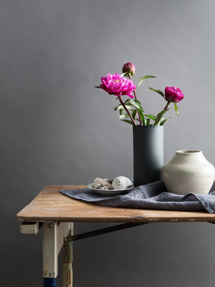 Alice Gao Photography Alice Gao Photography