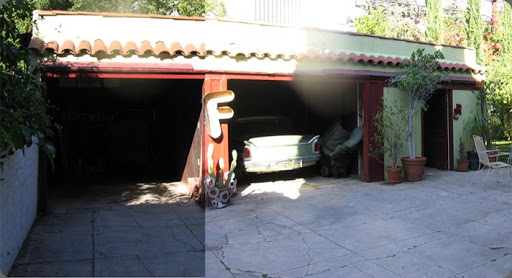 bloom alliance 1 garage-day-ext-crpd-stitched-before bloom alliance 1 garage-day-ext-crpd-stitched-before