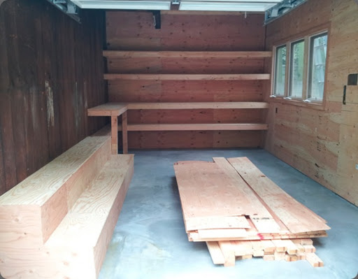bloom alliance 6interior-just-after-carpentry bloom alliance 6interior-just-after-carpentry