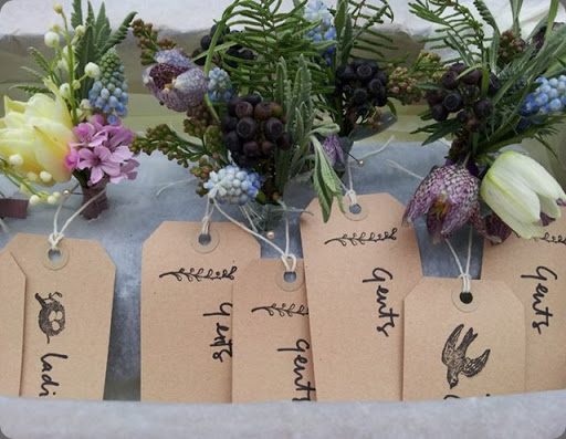 labeling 945684_540533025987811_1127851672_n wildbunchflowersfromthegarden.co.uk labeling 945684_540533025987811_1127851672_n wildbunchflowersfromthegarden.co.uk