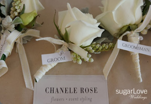 labeling E-M21 chanele rose au labeling E-M21 chanele rose au