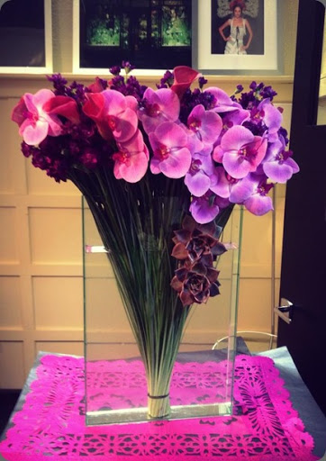 famous 527903_535133346516994_1747639123_n for Beyonce for Valentines Ovando famous 527903_535133346516994_1747639123_n for Beyonce for Valentines Ovando