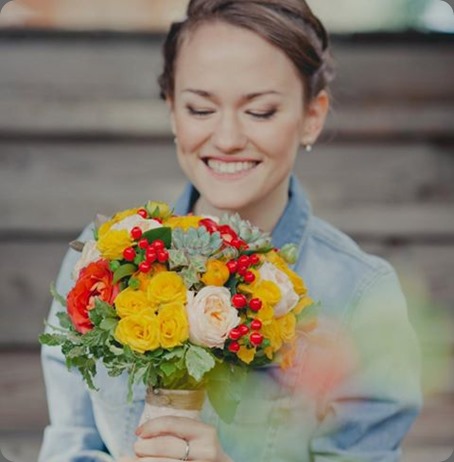 first look 315927_475931859144380_1083234952_n flowerbazar.ru first look 315927_475931859144380_1083234952_n flowerbazar.ru