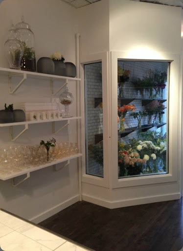studio organizing 1174751_10151513282817364_1830232000_n spruce flowers and home studio organizing 1174751_10151513282817364_1830232000_n spruce flowers and home