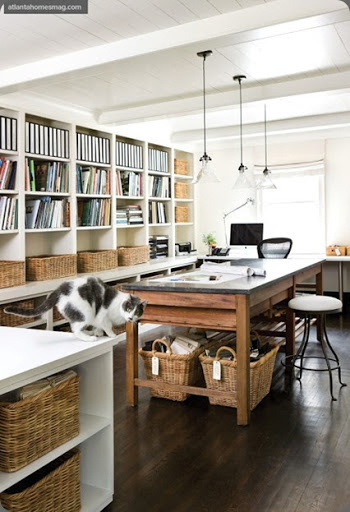 studio organizing 9bf0c88964369335dc3bf21d250f0a9b atlanta homes mag studio organizing 9bf0c88964369335dc3bf21d250f0a9b atlanta homes mag