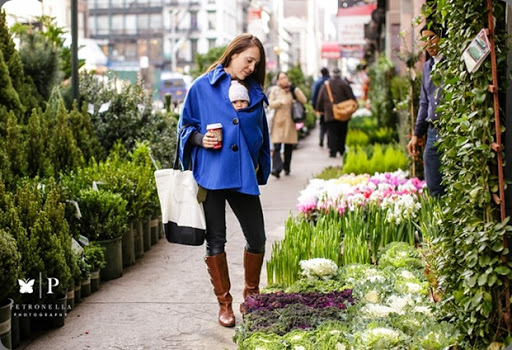 New-York-Tracey-Reynolds-Design-G-Page-Flowers-Petronella-Photography_13 New-York-Tracey-Reynolds-Design-G-Page-Flowers-Petronella-Photography_13