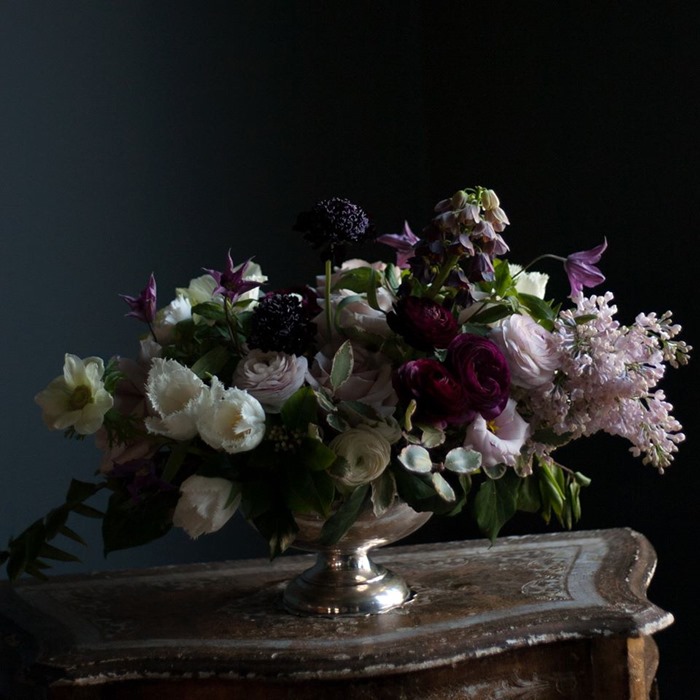 Botanical Brouhaha | Floral inspiration, sage advice, industry news and ...